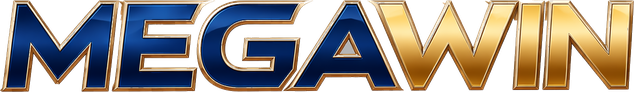 megawin